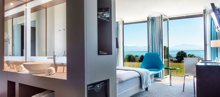 starling-hotel-lausanne