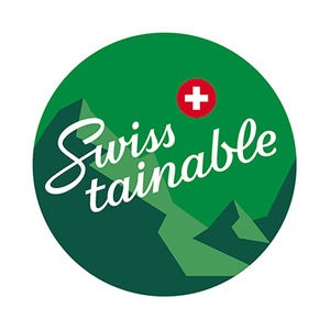 swisstanable
